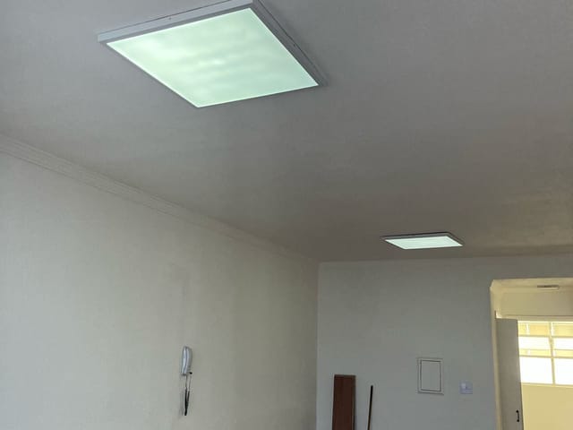 Sala à venda ou para alugar, no bairro Centro em São Caetano do Sul