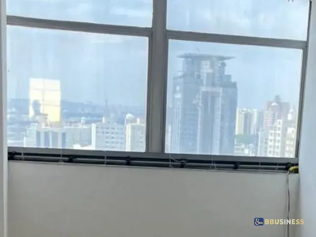Sala à venda ou para alugar, no bairro Centro em São Caetano do Sul