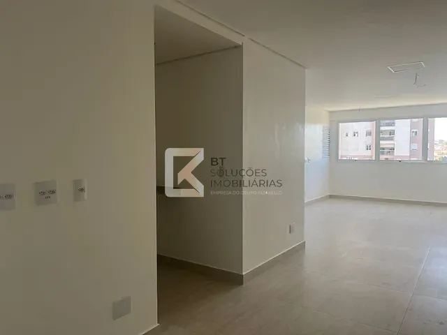 Sala para alugar, no bairro Jardim Pompéia em Indaiatuba