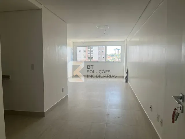 Sala para alugar, no bairro Jardim Pompéia em Indaiatuba