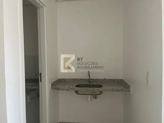 Sala para alugar, no bairro Jardim Pompéia em Indaiatuba