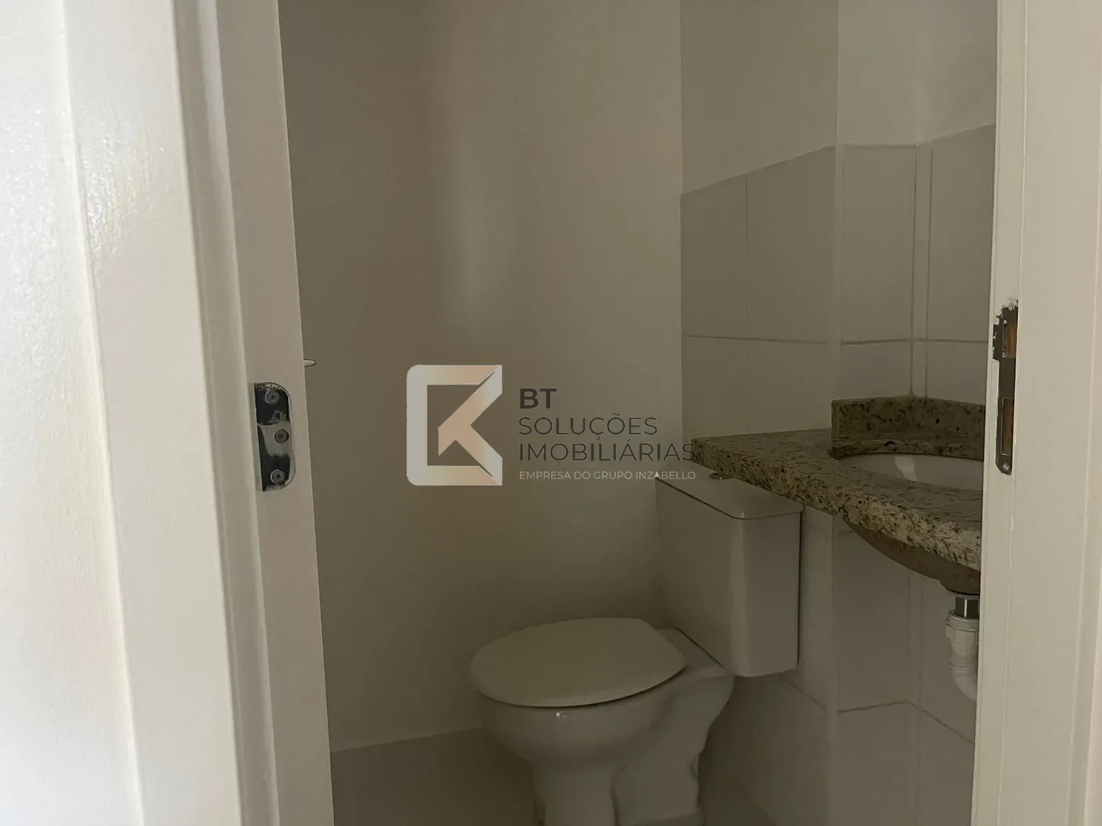 Sala-Conjunto, 40 m² - Foto 6