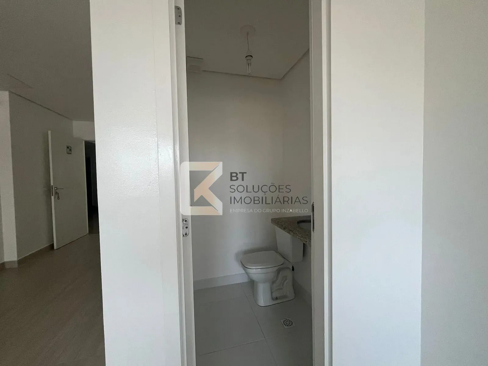 Sala-Conjunto, 40 m² - Foto 7