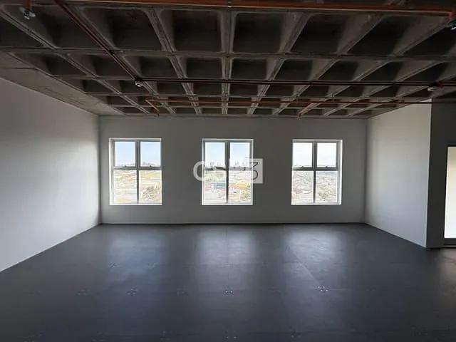 Sala para alugar, no bairro Bela Suiça em Londrina