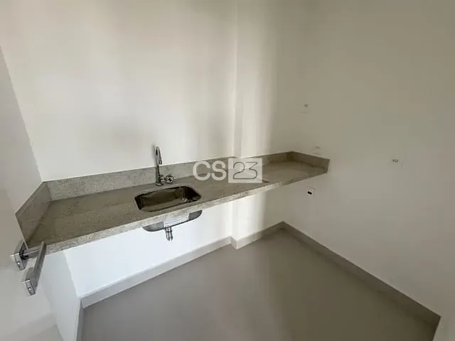 Sala para alugar, no bairro Bela Suiça em Londrina