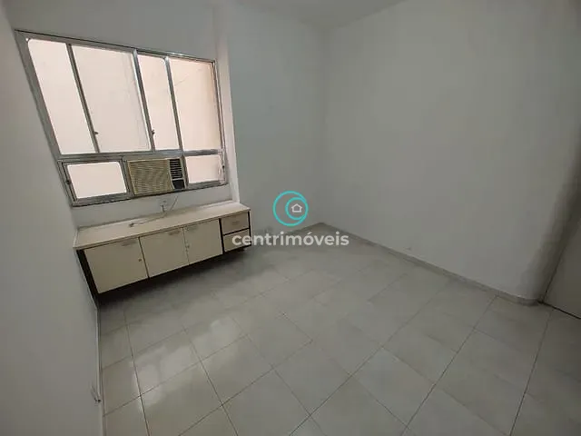 Sala à venda, no bairro Tijuca em Rio de Janeiro