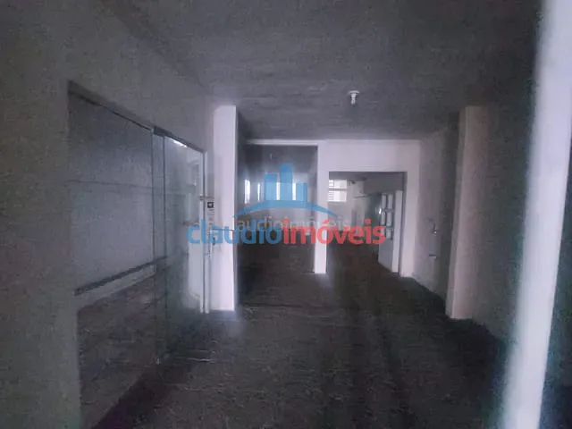 Loja para alugar, no bairro Centro em Barra Mansa