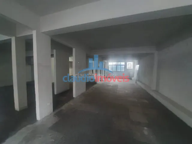 Loja para alugar, no bairro Centro em Barra Mansa