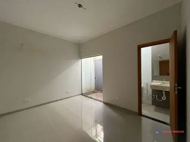 Sala para alugar, no bairro Nossa Senhora Aparecida em Três Lagoas
