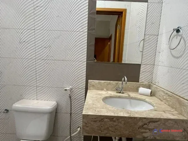 Sala para alugar, no bairro Nossa Senhora Aparecida em Três Lagoas