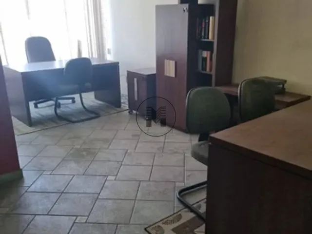 Sala à venda, no bairro Centro em Taubaté