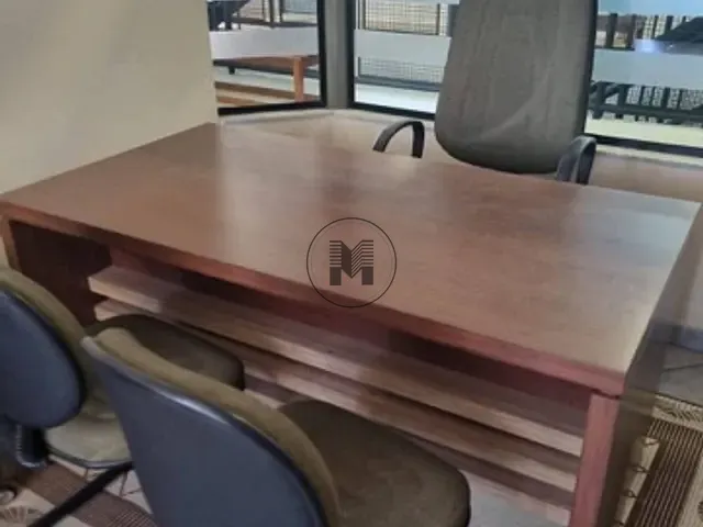 Sala à venda, no bairro Centro em Taubaté