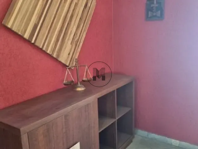 Sala à venda, no bairro Centro em Taubaté