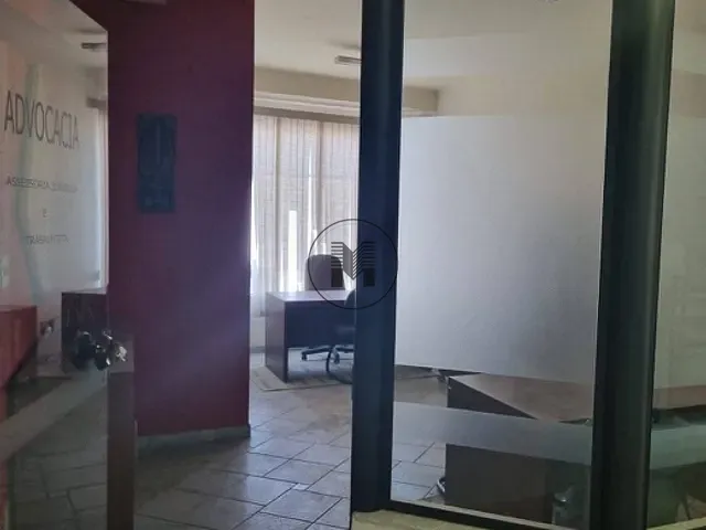 Sala à venda, no bairro Centro em Taubaté