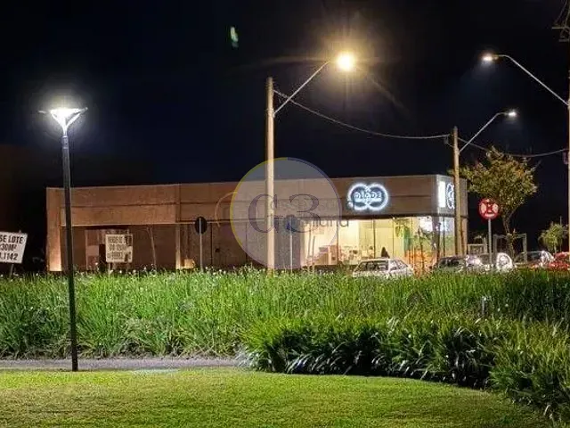 Sala para alugar, no bairro São Gonçalo em Pelotas