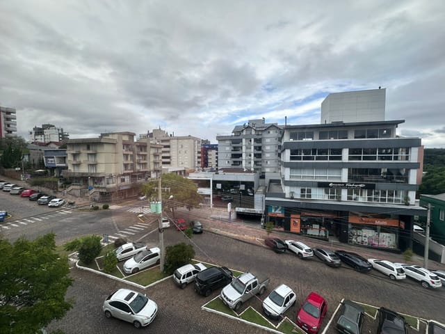 Sala à venda, no bairro Centro em Nova Prata