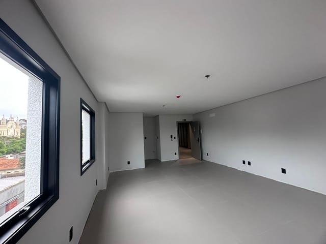 Sala à venda, no bairro Centro em Nova Prata