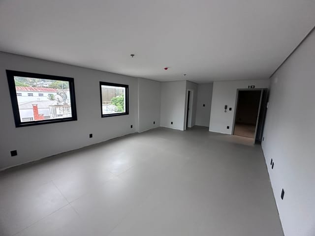 Sala à venda, no bairro Centro em Nova Prata
