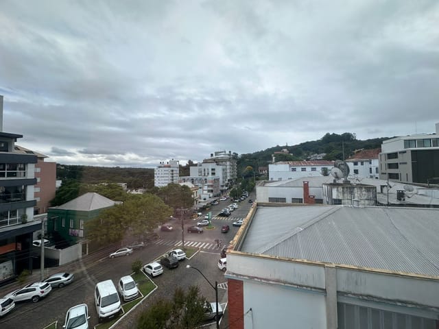 Sala à venda, no bairro Centro em Nova Prata