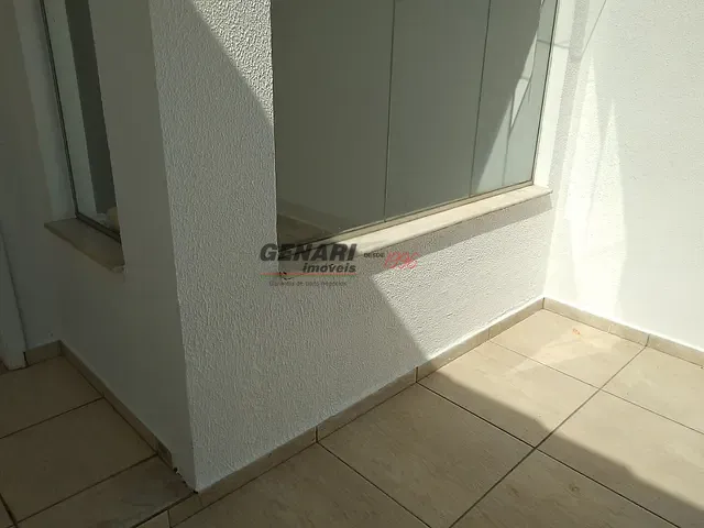 Sala com 39m², para alugar, no bairro Vila Areal em Indaiatuba