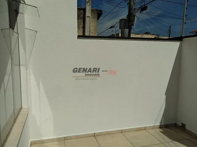 Sala com 39m², para alugar, no bairro Vila Areal em Indaiatuba