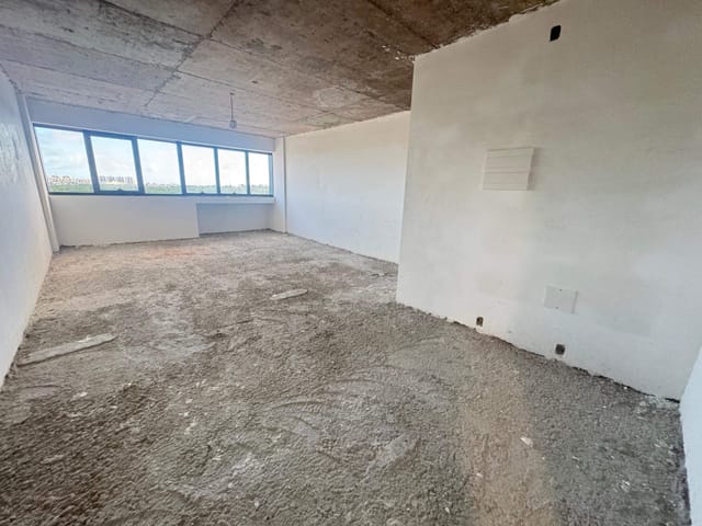 Sala para alugar, no bairro Jardins em Aracaju