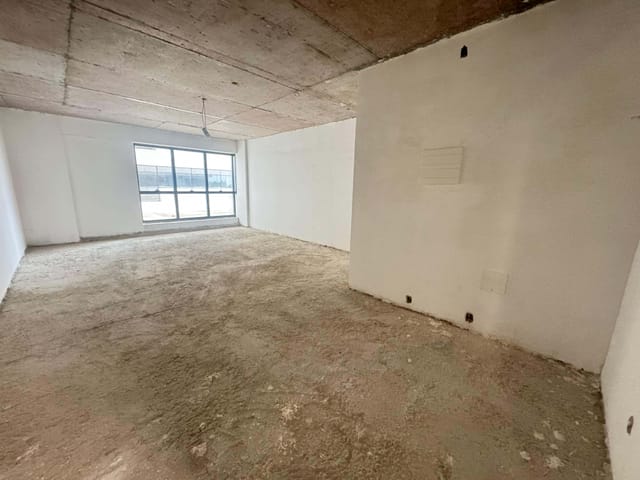 Sala para alugar, no bairro Jardins em Aracaju