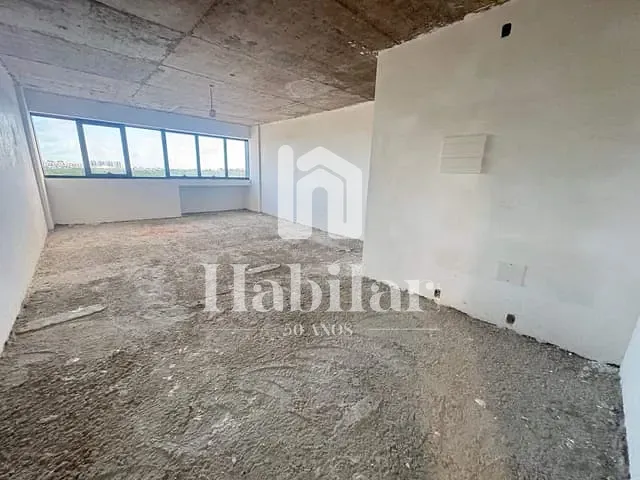 Sala para alugar, no bairro Jardins em Aracaju