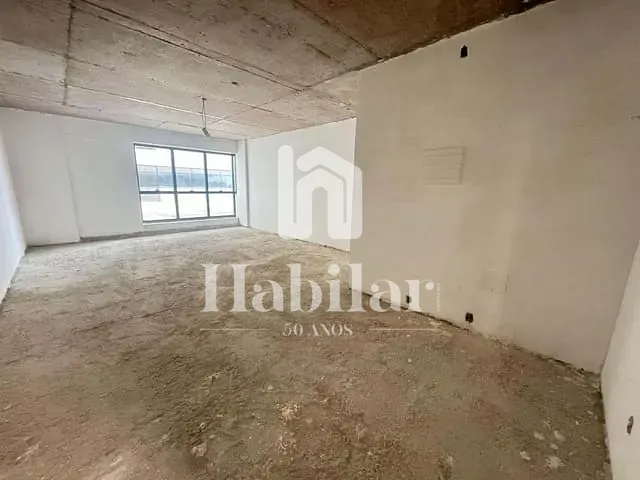 Sala para alugar, no bairro Jardins em Aracaju