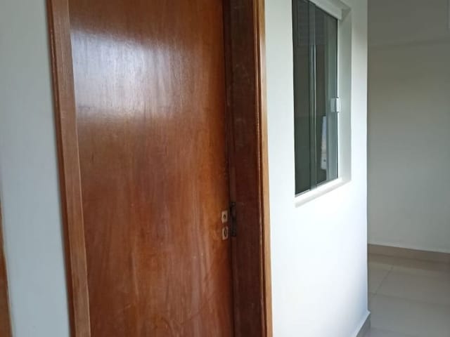 Sala para alugar, no bairro Vila Monte Alegre em Paulínia