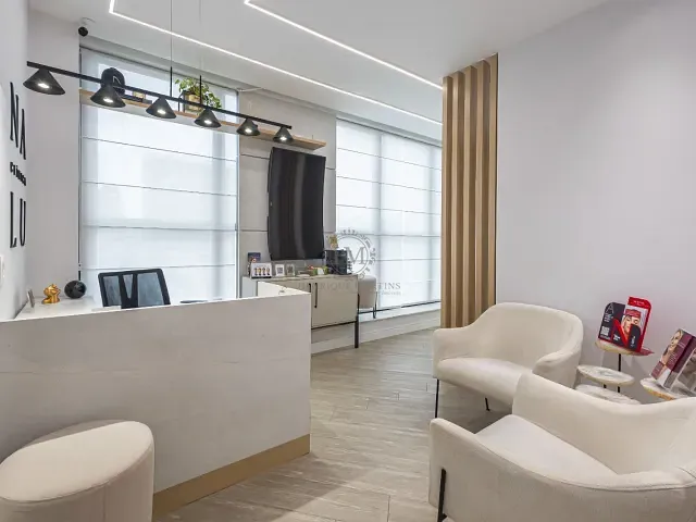 Sala à venda, no bairro Ipanema em Rio de Janeiro