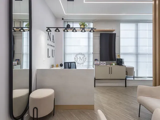 Sala à venda, no bairro Ipanema em Rio de Janeiro