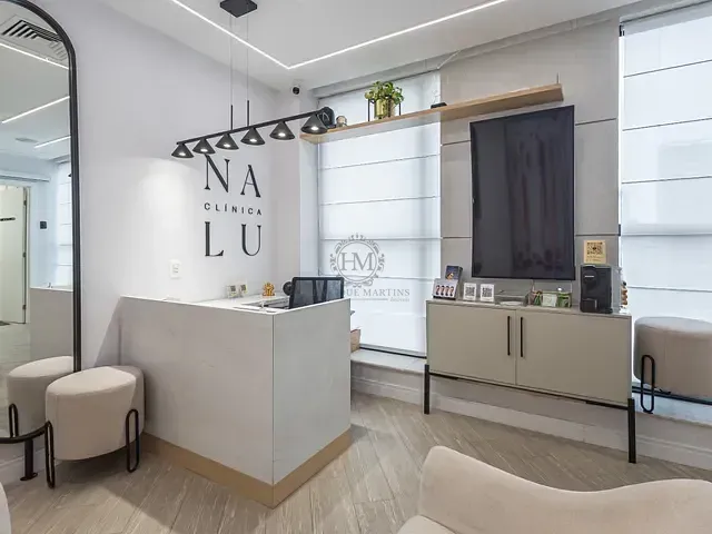 Sala à venda, no bairro Ipanema em Rio de Janeiro