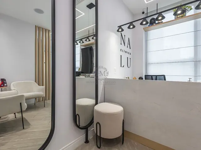 Sala à venda, no bairro Ipanema em Rio de Janeiro