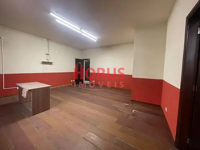 Sala para alugar, no bairro Imirim em São Paulo