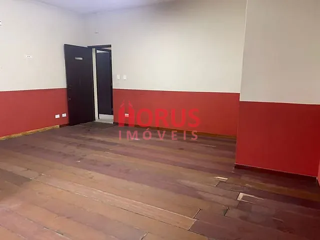 Sala para alugar, no bairro Imirim em São Paulo