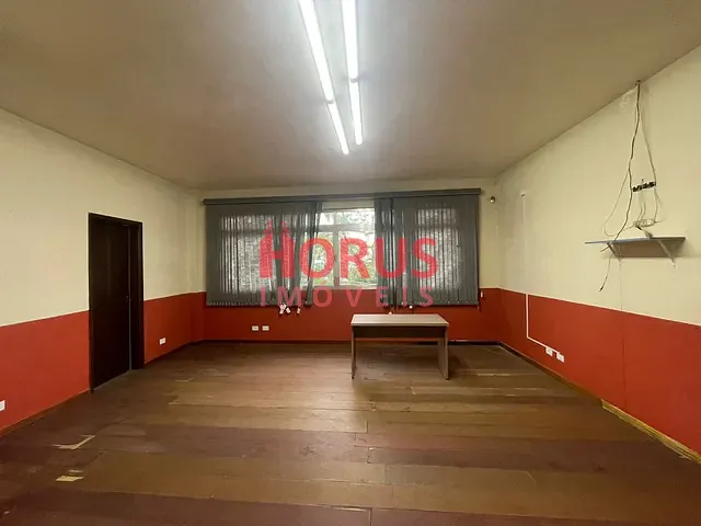 Sala para alugar, no bairro Imirim em São Paulo