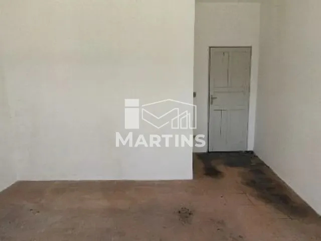 Sala para alugar, no bairro Pirajussara em São Paulo