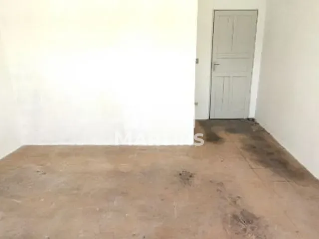 Sala para alugar, no bairro Pirajussara em São Paulo