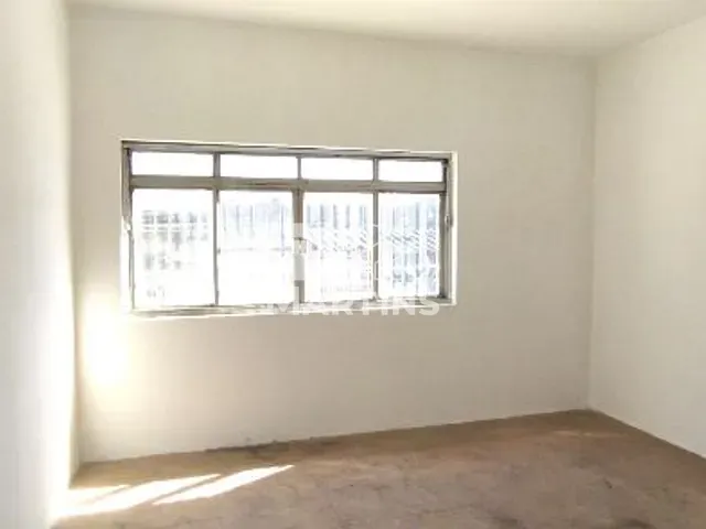 Sala para alugar, no bairro Pirajussara em São Paulo