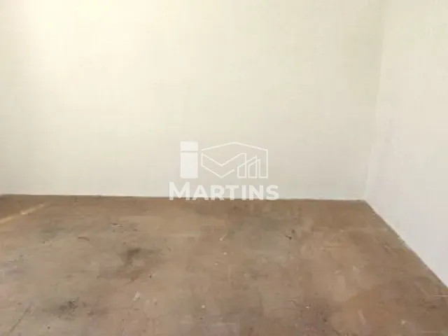 Sala para alugar, no bairro Pirajussara em São Paulo