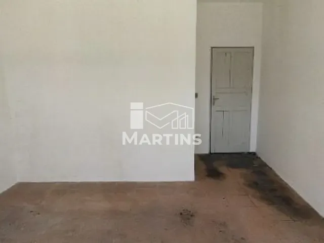 Sala para alugar, no bairro Pirajussara em São Paulo