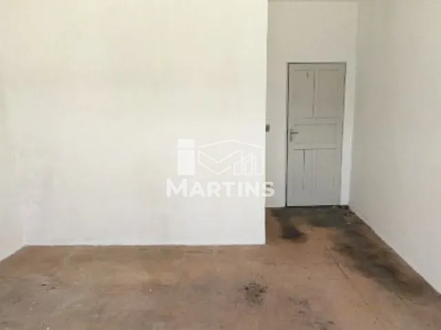 Sala para alugar, no bairro Pirajussara em São Paulo