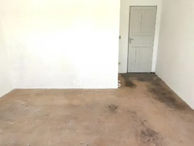 Sala para alugar, no bairro Pirajussara em São Paulo