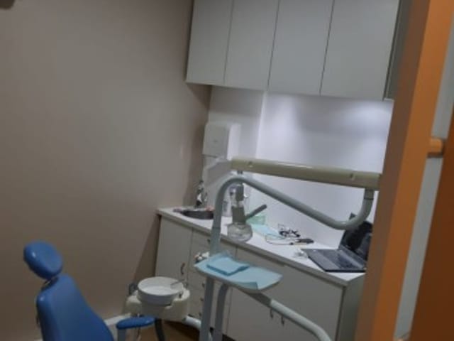 Foto do Sala - Sala à venda 32M², CENTRO, PETROPOLIS - RJ | Immobile Administradora de Bens