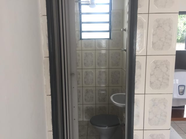 Foto do Sala - Sala para alugar, 22 m² por R$ 700,00/mês - Bosque dos Eucaliptos - São José dos Campos/SP | INDEPENDENCE NEGOCIOS IMOBILIARIOS LTDA