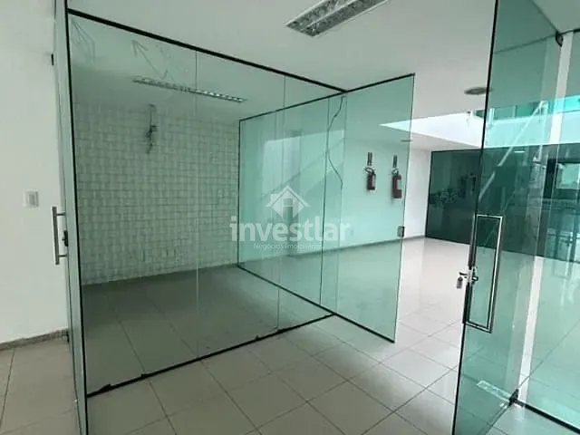 Sala para alugar, no bairro Centro em Campina Grande