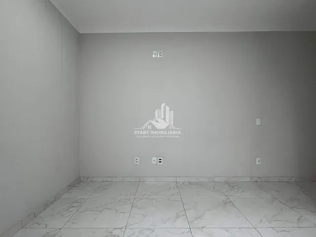 Sala para alugar, no bairro Vila Nova Paulista em Pederneiras