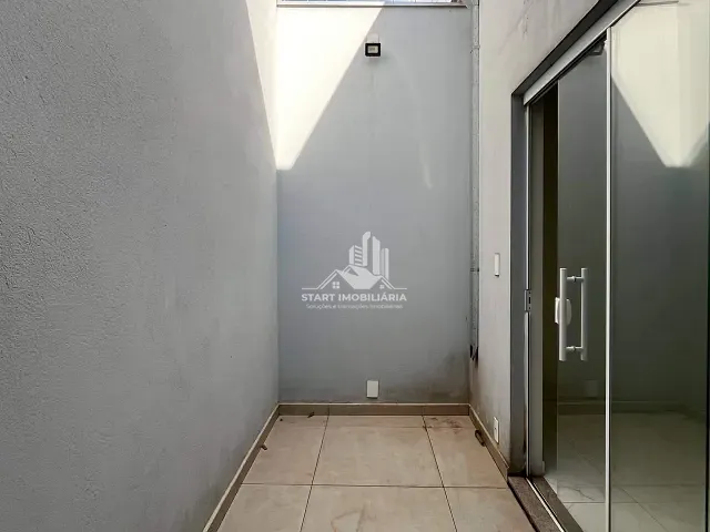 Sala para alugar, no bairro Vila Nova Paulista em Pederneiras