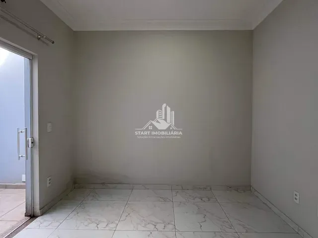 Sala para alugar, no bairro Vila Nova Paulista em Pederneiras